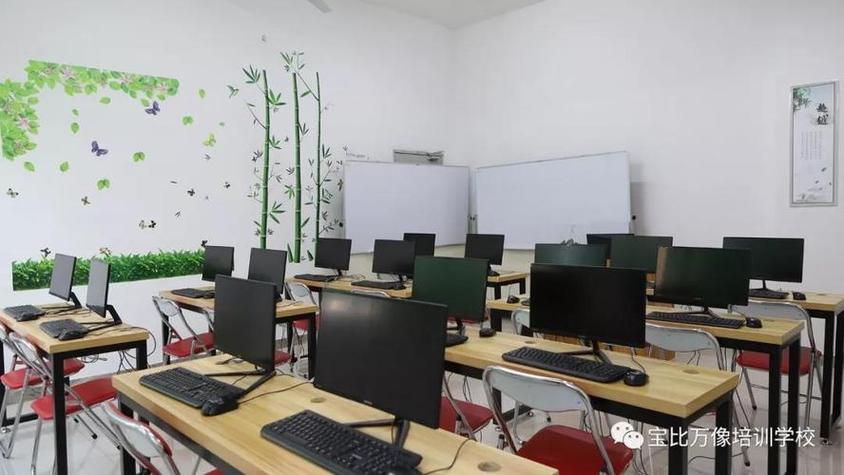 区块链培训学校 - 区块链技术培训学校-第6张图片-华田资讯 区块链培训学校 - 区块链技术培训学校-第6张图片-华田资讯