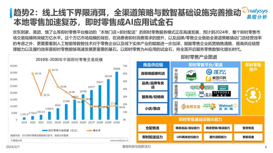 广东省新一代人工智能发展规划,广东队人工智能产业发展处于全国领跑-第3张图片-华田资讯 广东省新一代人工智能发展规划,广东队人工智能产业发展处于全国领跑-第3张图片-华田资讯