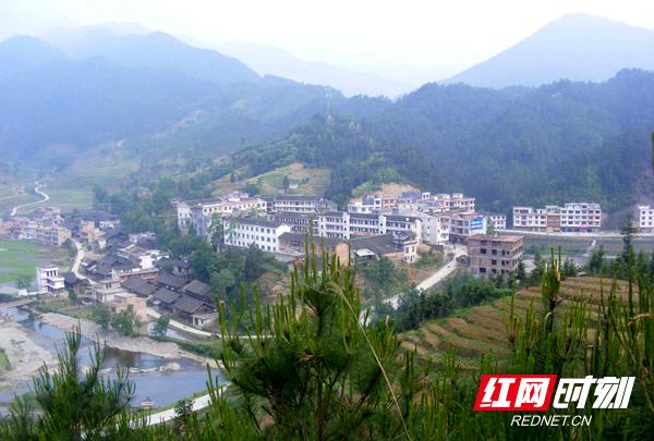 湖南邵阳新闻网最新新闻 - 湖南邵阳新闻网最新新闻事件-第5张图片-华田资讯 湖南邵阳新闻网最新新闻 - 湖南邵阳新闻网最新新闻事件-第5张图片-华田资讯