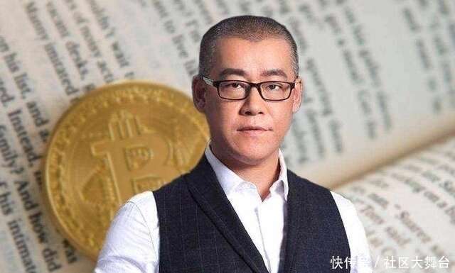 区块链中本聪 - 区块链启示录中本聪文集pdf文字版下载-第4张图片-华田资讯 区块链中本聪 - 区块链启示录中本聪文集pdf文字版下载-第4张图片-华田资讯