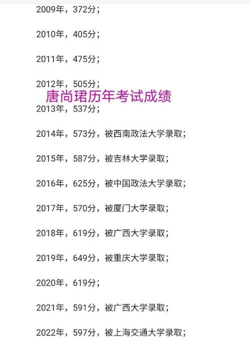 高考的新闻报道 - 高考新闻报道英语作文-第4张图片-华田资讯 高考的新闻报道 - 高考新闻报道英语作文-第4张图片-华田资讯