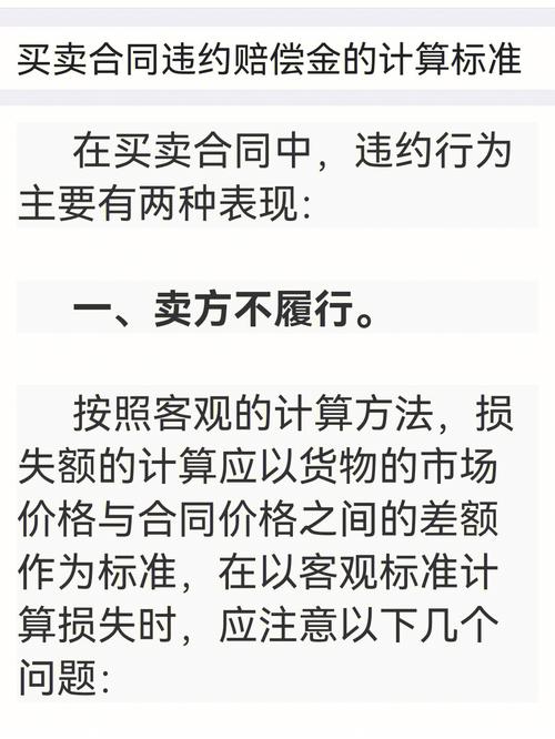 区块链标准最新消息 - 区块链项目最新信息-第1张图片-华田资讯 区块链标准最新消息 - 区块链项目最新信息-第1张图片-华田资讯