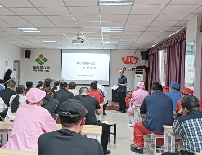 威县今天的新闻 - 威县今天的新闻事件-第1张图片-华田资讯 威县今天的新闻 - 威县今天的新闻事件-第1张图片-华田资讯