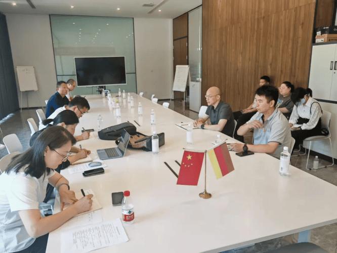 威县今天的新闻 - 威县今天的新闻事件-第4张图片-华田资讯 威县今天的新闻 - 威县今天的新闻事件-第4张图片-华田资讯