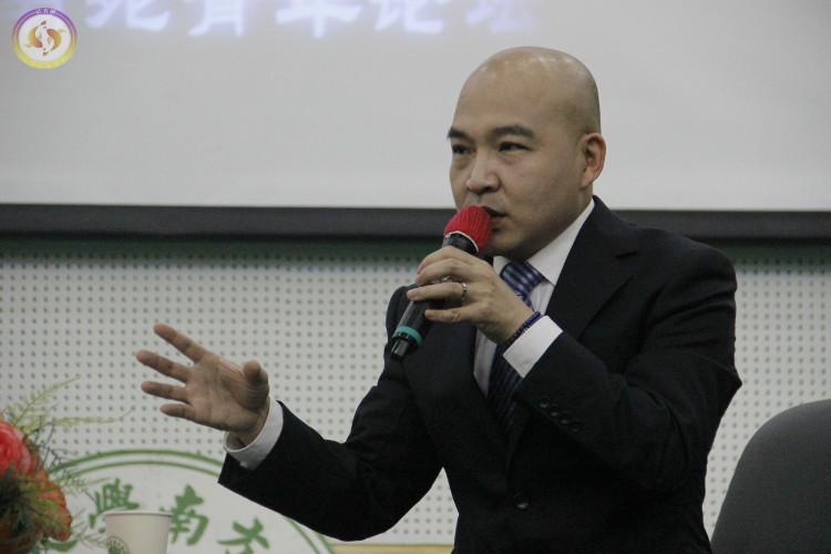 贵州大学新闻网 - 贵州大学新闻网钟奎-第1张图片-华田资讯 贵州大学新闻网 - 贵州大学新闻网钟奎-第1张图片-华田资讯