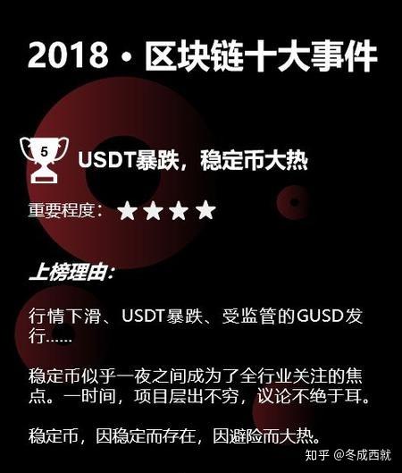 区块链小知识,区块链讲解-第5张图片-华田资讯 区块链小知识,区块链讲解-第5张图片-华田资讯