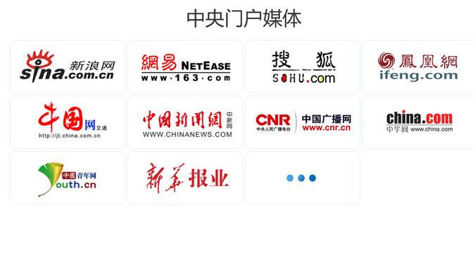 新闻稿发布平台 - 新闻稿发布平台怎么写-第3张图片-华田资讯 新闻稿发布平台 - 新闻稿发布平台怎么写-第3张图片-华田资讯