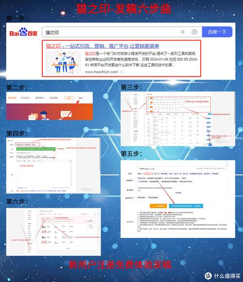 新闻稿发布平台 - 新闻稿发布平台怎么写-第5张图片-华田资讯 新闻稿发布平台 - 新闻稿发布平台怎么写-第5张图片-华田资讯