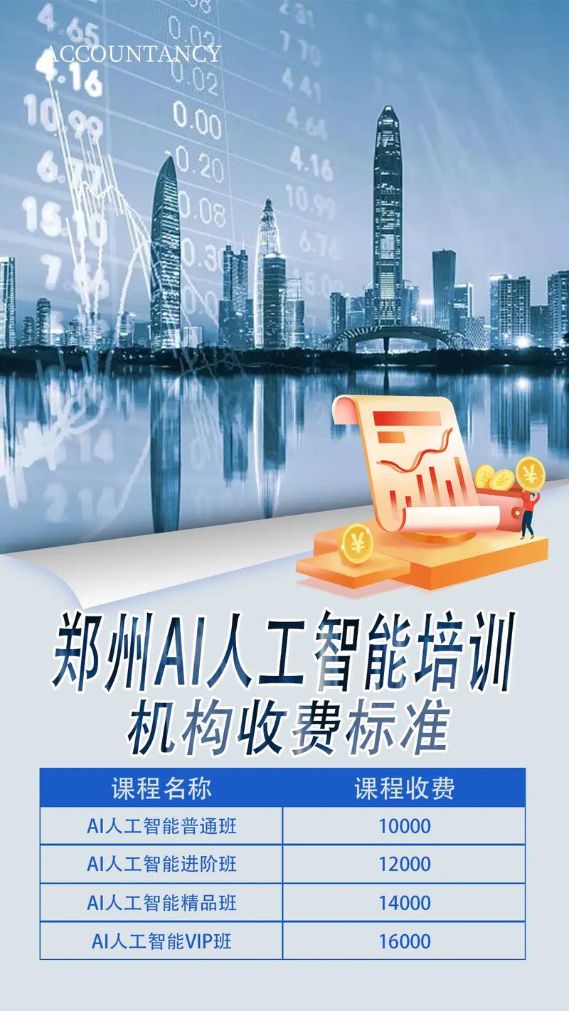 培训人工智能学习(人工智能培训都学什么)-第4张图片-华田资讯 培训人工智能学习(人工智能培训都学什么)-第4张图片-华田资讯