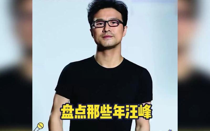 昆山新闻头条最近新闻(昆山新闻头条最近新闻事件)-第4张图片-华田资讯 昆山新闻头条最近新闻(昆山新闻头条最近新闻事件)-第4张图片-华田资讯