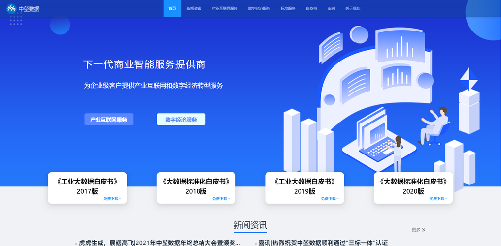 大数据采集平台有哪些 - 大数据采集网站-第2张图片-华田资讯 大数据采集平台有哪些 - 大数据采集网站-第2张图片-华田资讯