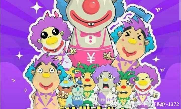 区块链赚钱游戏,区块链app游戏-第5张图片-华田资讯 区块链赚钱游戏,区块链app游戏-第5张图片-华田资讯