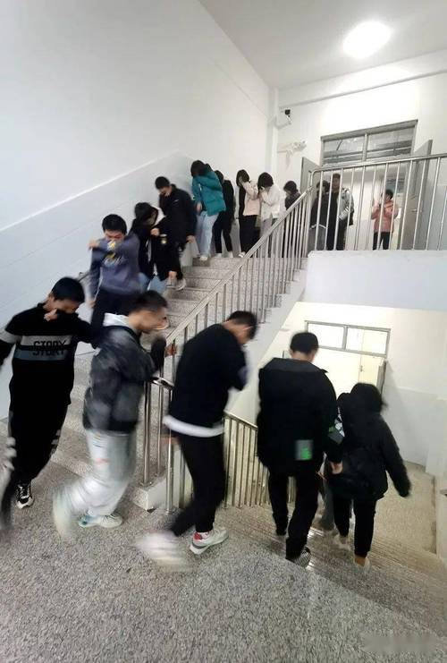 温州草根新闻最新消息 - 温州草根新闻最新消息原配-第2张图片-华田资讯 温州草根新闻最新消息 - 温州草根新闻最新消息原配-第2张图片-华田资讯