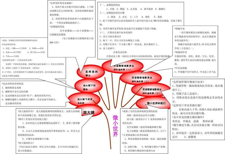 人工智能知识图谱(人工智能知识图谱的论文免费)-第5张图片-华田资讯 人工智能知识图谱(人工智能知识图谱的论文免费)-第5张图片-华田资讯