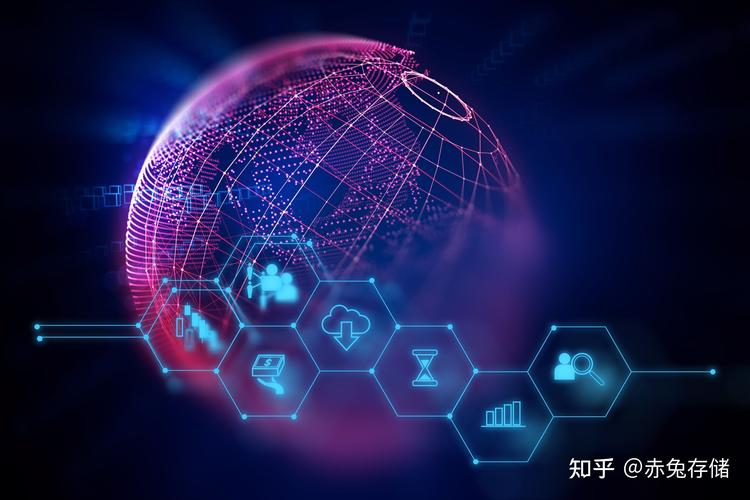华为云区块链(华为云区块链是什么意思)-第4张图片-华田资讯 华为云区块链(华为云区块链是什么意思)-第4张图片-华田资讯