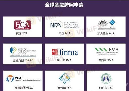 世界区块链大会 - 区块链世界会议2020-第3张图片-华田资讯 世界区块链大会 - 区块链世界会议2020-第3张图片-华田资讯