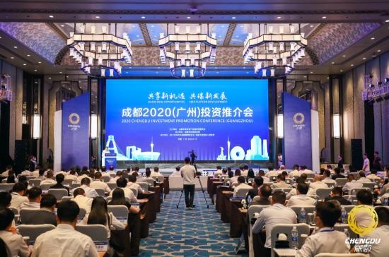 世界区块链大会 - 区块链世界会议2020-第4张图片-华田资讯 世界区块链大会 - 区块链世界会议2020-第4张图片-华田资讯