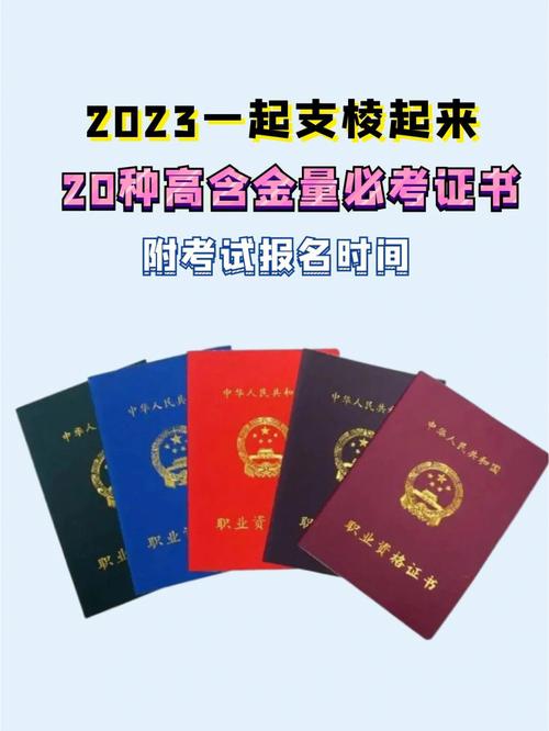 青少年人工智能(青少年人工智能创新挑战赛)-第1张图片-华田资讯 青少年人工智能(青少年人工智能创新挑战赛)-第1张图片-华田资讯