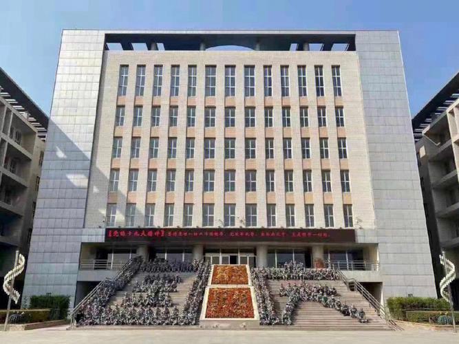 宣化区新闻最新消息,宣化区的新闻要事-第5张图片-华田资讯 宣化区新闻最新消息,宣化区的新闻要事-第5张图片-华田资讯