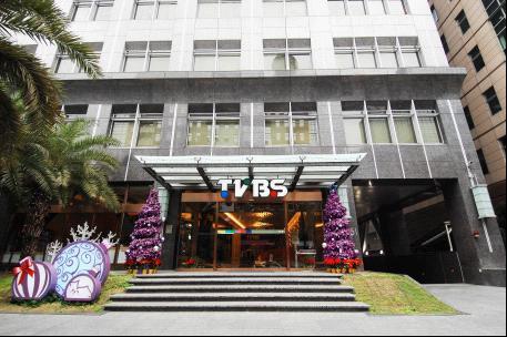 tvbs新闻网 - tvbs新闻网站-第4张图片-华田资讯 tvbs新闻网 - tvbs新闻网站-第4张图片-华田资讯