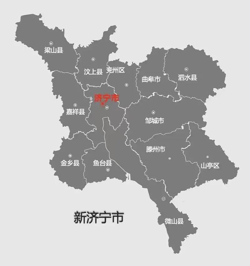 长清新闻长清在线 - 长清新闻头条-第4张图片-华田资讯 长清新闻长清在线 - 长清新闻头条-第4张图片-华田资讯