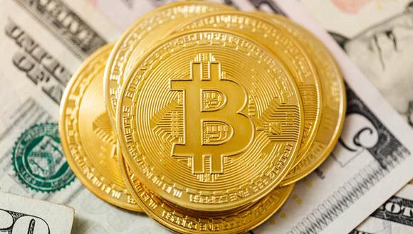区块链游戏系统开发,区块链游戏开发教程-第1张图片-华田资讯 区块链游戏系统开发,区块链游戏开发教程-第1张图片-华田资讯