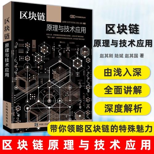 区块链游戏系统开发,区块链游戏开发教程-第7张图片-华田资讯 区块链游戏系统开发,区块链游戏开发教程-第7张图片-华田资讯