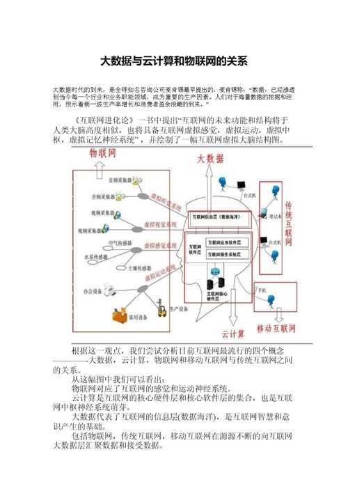 云计算大数据人工智能 - 云计算大数据人工智能对信息系统有什么影响-第6张图片-华田资讯 云计算大数据人工智能 - 云计算大数据人工智能对信息系统有什么影响-第6张图片-华田资讯