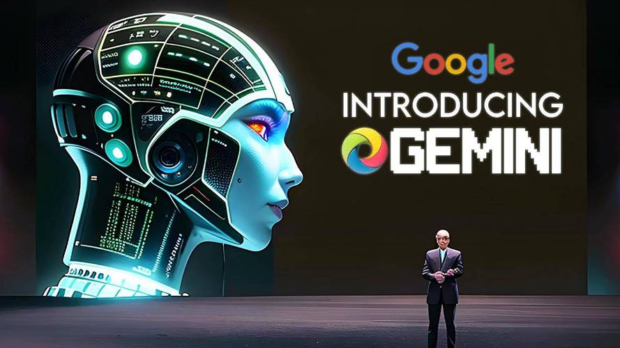 人工智能公司排名 - 2021国内前十人工智能公司-第1张图片-华田资讯 人工智能公司排名 - 2021国内前十人工智能公司-第1张图片-华田资讯