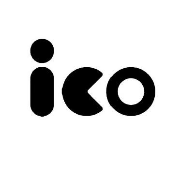 ico区块链,iac区块链-第1张图片-华田资讯 ico区块链,iac区块链-第1张图片-华田资讯