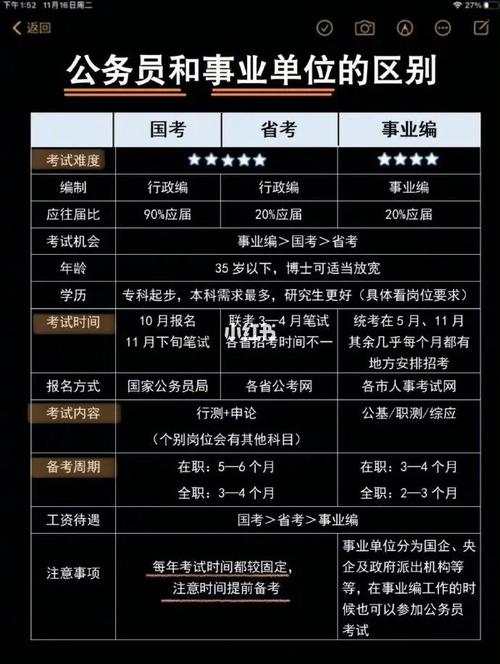 山东省大数据局 - 山东省大数据局长-第3张图片-华田资讯 山东省大数据局 - 山东省大数据局长-第3张图片-华田资讯