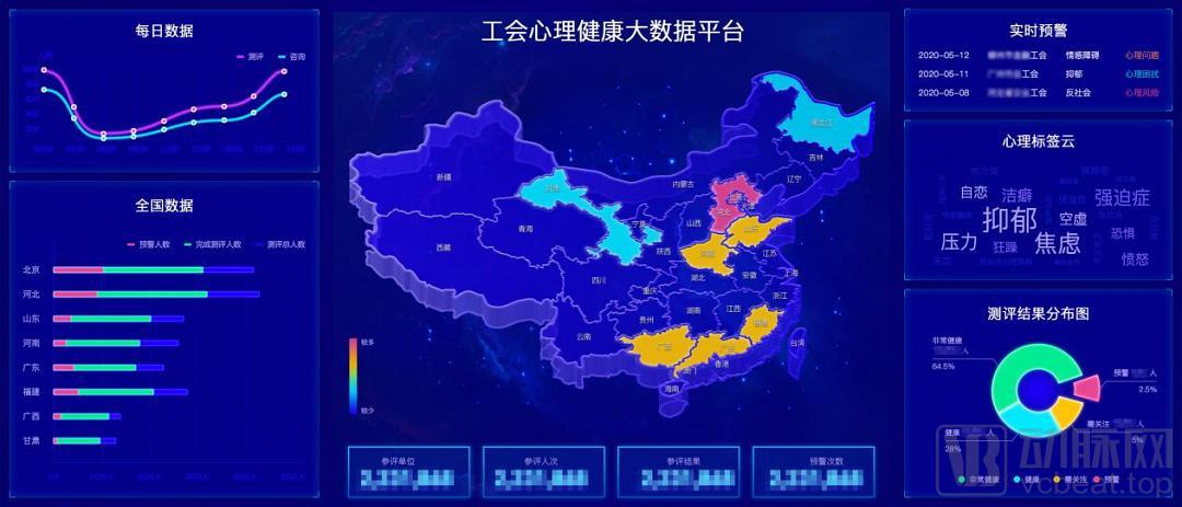 重庆大数据局(重庆大数据局领导班子成员)-第5张图片-华田资讯 重庆大数据局(重庆大数据局领导班子成员)-第5张图片-华田资讯