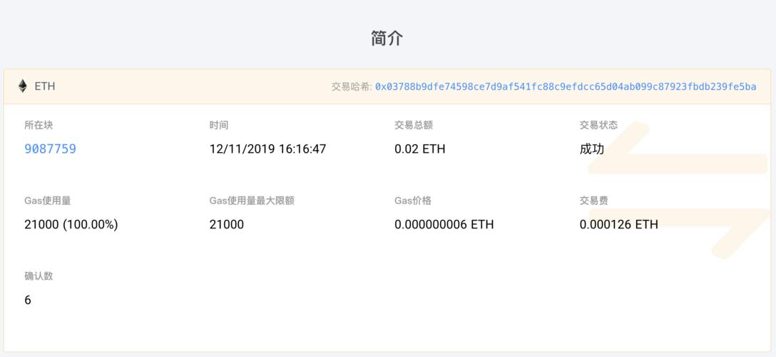 区块链交易查询,区块链交易查询网址-第2张图片-华田资讯 区块链交易查询,区块链交易查询网址-第2张图片-华田资讯