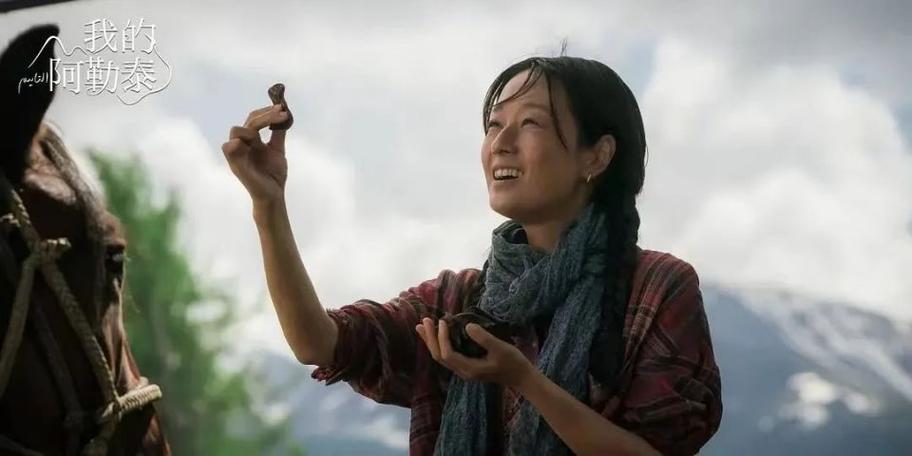 供销社职工最新新闻 - 供销社试点下月正式启动!-第2张图片-华田资讯 供销社职工最新新闻 - 供销社试点下月正式启动!-第2张图片-华田资讯