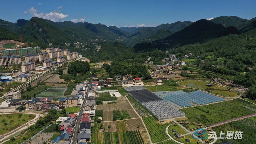 湖北建始高坪最近新闻,建始县高坪镇今日新闻-第6张图片-华田资讯 湖北建始高坪最近新闻,建始县高坪镇今日新闻-第6张图片-华田资讯