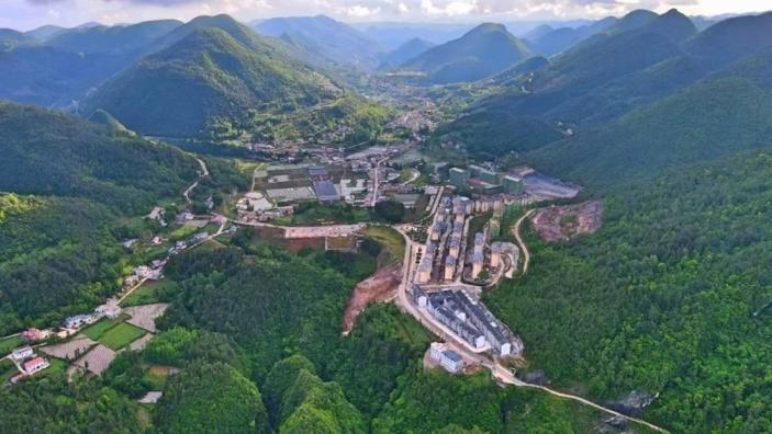 湖北建始高坪最近新闻,建始县高坪镇今日新闻-第7张图片-华田资讯 湖北建始高坪最近新闻,建始县高坪镇今日新闻-第7张图片-华田资讯