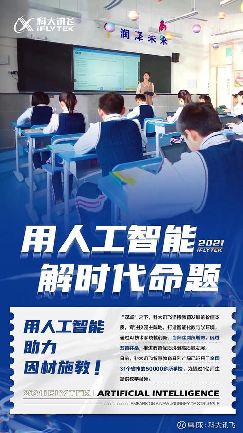 人工智能与人文关怀(人工智能与人文关怀手抄报)-第5张图片-华田资讯 人工智能与人文关怀(人工智能与人文关怀手抄报)-第5张图片-华田资讯