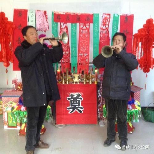 宿松最近新闻死人,宿松重大新闻事件-第1张图片-华田资讯 宿松最近新闻死人,宿松重大新闻事件-第1张图片-华田资讯
