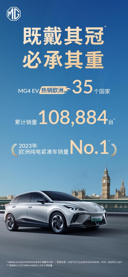 宝新能源最新消息新闻,宝新能源 官方网站-第2张图片-华田资讯 宝新能源最新消息新闻,宝新能源 官方网站-第2张图片-华田资讯