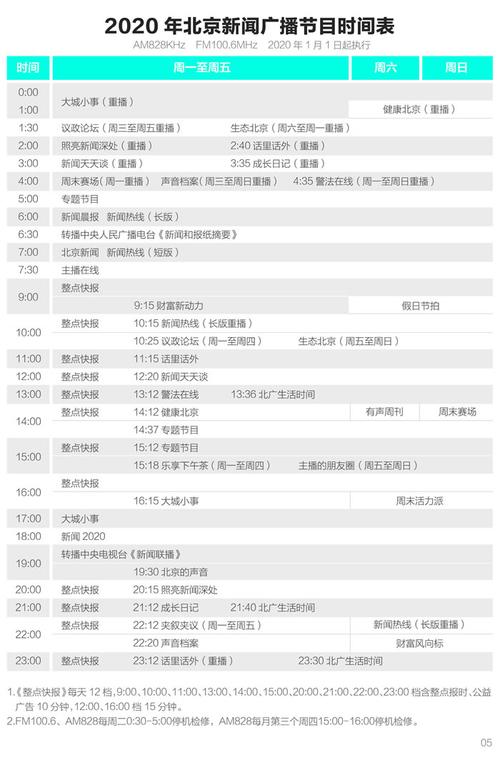 北京今日重大新闻,北京今日重大新闻事件-第2张图片-华田资讯 北京今日重大新闻,北京今日重大新闻事件-第2张图片-华田资讯