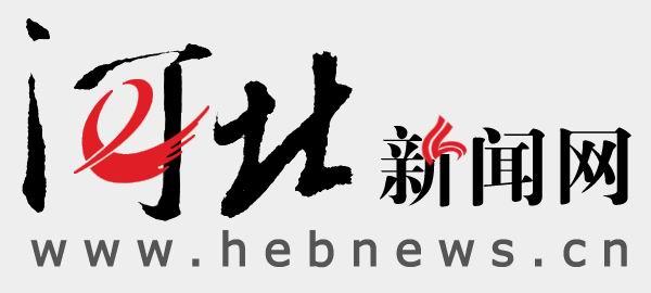 河北新闻网官方,河北新闻网官方网站版权进校园-第3张图片-华田资讯 河北新闻网官方,河北新闻网官方网站版权进校园-第3张图片-华田资讯