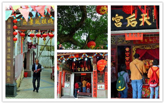 丰顺留隍镇最新新闻,丰顺留隍古镇图片-第1张图片-华田资讯 丰顺留隍镇最新新闻,丰顺留隍古镇图片-第1张图片-华田资讯