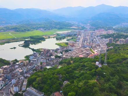 丰顺留隍镇最新新闻,丰顺留隍古镇图片-第4张图片-华田资讯 丰顺留隍镇最新新闻,丰顺留隍古镇图片-第4张图片-华田资讯