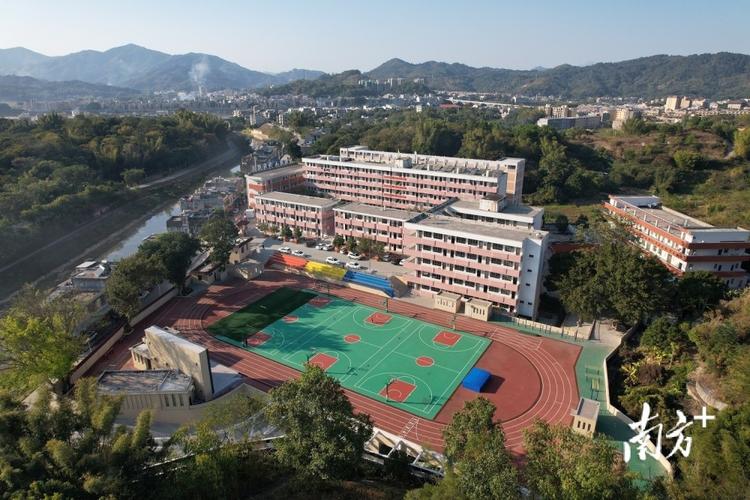 丰顺留隍镇最新新闻,丰顺留隍古镇图片-第7张图片-华田资讯 丰顺留隍镇最新新闻,丰顺留隍古镇图片-第7张图片-华田资讯