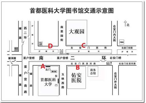 武汉科技大学新闻网(武汉科技大学新闻网何行海)-第3张图片-华田资讯 武汉科技大学新闻网(武汉科技大学新闻网何行海)-第3张图片-华田资讯