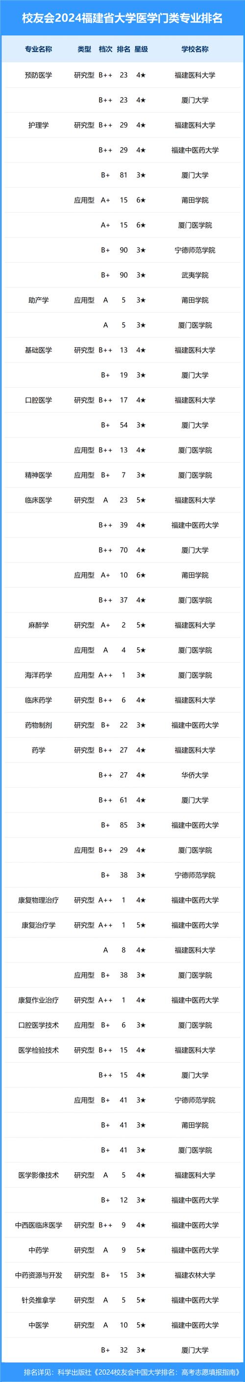 武汉科技大学新闻网(武汉科技大学新闻网何行海)-第5张图片-华田资讯 武汉科技大学新闻网(武汉科技大学新闻网何行海)-第5张图片-华田资讯