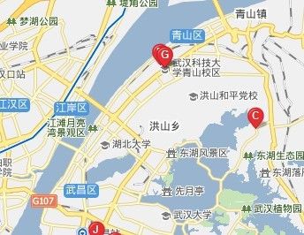 武汉科技大学新闻网(武汉科技大学新闻网何行海)-第6张图片-华田资讯 武汉科技大学新闻网(武汉科技大学新闻网何行海)-第6张图片-华田资讯