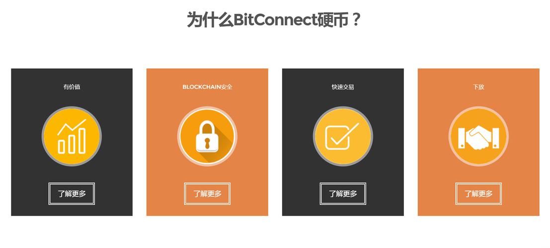 bcc区块链(bca区块链艺术官方网站)-第5张图片-华田资讯 bcc区块链(bca区块链艺术官方网站)-第5张图片-华田资讯
