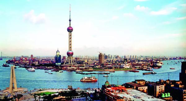 南通并入上海最新新闻,南通要和上海合并吗-第7张图片-华田资讯 南通并入上海最新新闻,南通要和上海合并吗-第7张图片-华田资讯