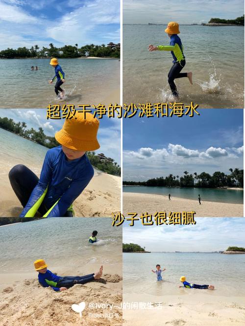 巴厘岛实时新闻,巴厘岛新冠疫情最新消息-第1张图片-华田资讯 巴厘岛实时新闻,巴厘岛新冠疫情最新消息-第1张图片-华田资讯